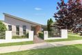 Property photo of 29 Sarre Street Gungahlin ACT 2912