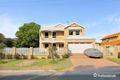 Property photo of 67 Duart Road Trigg WA 6029