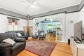 Property photo of 3 Bright Street Newtown QLD 4305