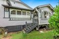 Property photo of 3 Bright Street Newtown QLD 4305