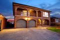 Property photo of 33 Oxford Drive Thomastown VIC 3074