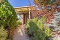 Property photo of 18/27 Elm Way Jerrabomberra NSW 2619