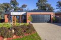 Property photo of 7 Kildonnan Place Strathdale VIC 3550