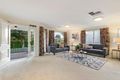 Property photo of 18 Coombs Avenue Oakleigh South VIC 3167