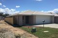 Property photo of 15 Tanzanite Avenue Logan Reserve QLD 4133