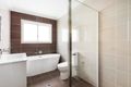 Property photo of 2B Pivetta Street Revesby NSW 2212