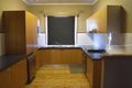 Property photo of 50 Chatham Road Georgetown NSW 2298