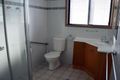 Property photo of 50 Chatham Road Georgetown NSW 2298