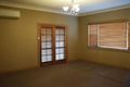 Property photo of 50 Chatham Road Georgetown NSW 2298