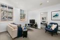 Property photo of 16/131 La Trobe Street Melbourne VIC 3000