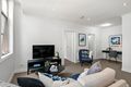Property photo of 16/131 La Trobe Street Melbourne VIC 3000