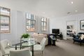 Property photo of 16/131 La Trobe Street Melbourne VIC 3000