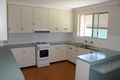 Property photo of 2 Vernon Street Inverell NSW 2360