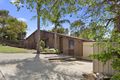 Property photo of 2 Oxley Court Hackham SA 5163