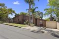 Property photo of 2 Oxley Court Hackham SA 5163