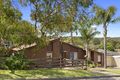 Property photo of 2 Oxley Court Hackham SA 5163