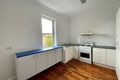 Property photo of 433 Illawarra Road Marrickville NSW 2204