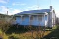 Property photo of 119 Boundary Road Orbost VIC 3888