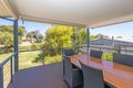 Property photo of 10 Drummond Circus Cervantes WA 6511