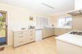Property photo of 10 Drummond Circus Cervantes WA 6511