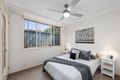 Property photo of 13 Norman Avenue Sunshine NSW 2264