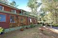 Property photo of 11 Whipstick Gully Road Warrandyte VIC 3113