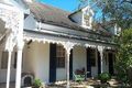Property photo of 1 Beach Street Double Bay NSW 2028