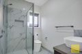 Property photo of 23 Surin Road Tarneit VIC 3029