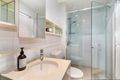 Property photo of 5/444 Harris Street Ultimo NSW 2007