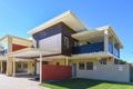 Property photo of 4/88 Fieldgate Square Balga WA 6061