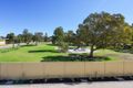 Property photo of 4/88 Fieldgate Square Balga WA 6061