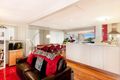 Property photo of 13 Peak Street Merewether Heights NSW 2291