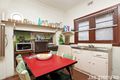 Property photo of 14 Junction Street Seddon VIC 3011