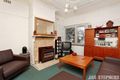 Property photo of 14 Junction Street Seddon VIC 3011