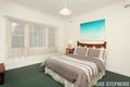 Property photo of 14 Junction Street Seddon VIC 3011