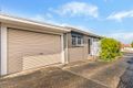 Property photo of 1/24 Otway Street Portland VIC 3305