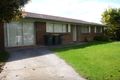 Property photo of 401 Argyle Street Picton NSW 2571