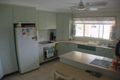 Property photo of 30 Captain Cook Drive Banksia Beach QLD 4507