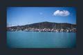 Property photo of 33 Port Drive Airlie Beach QLD 4802
