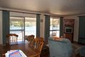 Property photo of 7 Vernon Crescent Urunga NSW 2455