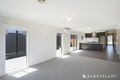 Property photo of 18 Longfield Way Deer Park VIC 3023