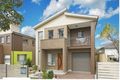 Property photo of 1/61 Marco Avenue Revesby NSW 2212
