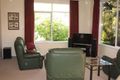 Property photo of 11 Kirawina Grove Glenalta SA 5052
