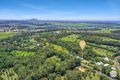 Property photo of 817-821 Diddillibah Road Diddillibah QLD 4559