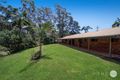 Property photo of 817-821 Diddillibah Road Diddillibah QLD 4559