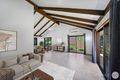 Property photo of 817-821 Diddillibah Road Diddillibah QLD 4559