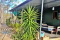 Property photo of 1 Corry Lane Moongan QLD 4714