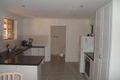 Property photo of 40 Strafford Street Manilla NSW 2346
