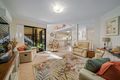 Property photo of 2/5 Norton Street South Perth WA 6151