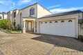 Property photo of 2/5 Norton Street South Perth WA 6151